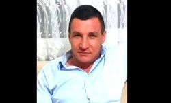 UNUTTUĞU TELEFON CANINDAN ETTİ