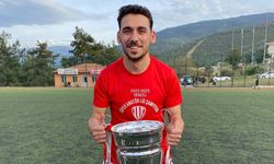 KIRALAN'DAN NOKTA TRANSFER!