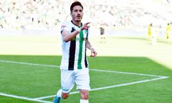 DENİZLİSPOR, EKSİ 6 İLE BAŞLIYOR