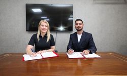 MERKEZEFENDİ BELEDİYESİ'NDEN ÇEVREYE İKİ ÖNEMLİ ADIM