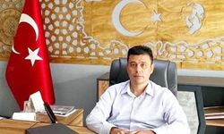 ÖZEL’İN YERİNE UYAR GELDİ