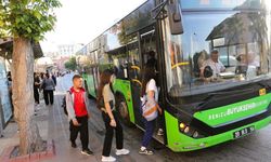 YETERSİZ BAKİYE DERDİNE SON