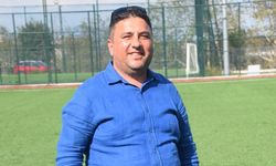 ŞEMİKLESPOR'DA TRANSFER ATAĞI