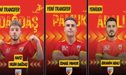 KIZILCABÖLÜKSPOR’DA HEDEF MUTLAK ŞAMPIYONLUK!