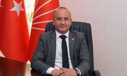 COŞKUN: BU MİLLETİN TARİHİNİ DEĞİŞTİREMEZSİNİZ