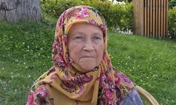 AĞILÖNÜ AİLESİ'NİN ACI GÜNÜ