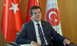 ZEYBEKCİ’DEN TERÖR RAPORU