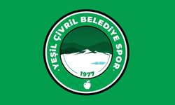 YEŞİL ÇİVRİL’DEN TARİHİ ÇAĞRI