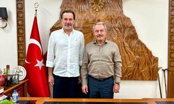GÜNDEM: FUTBOL VE DENİZLİSPOR