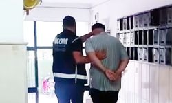 SUÇ ÖRGÜTLERİNE BÜYÜK DARBE