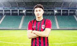 DENİZLİSPOR’DAN İDMAN YURDU’NA