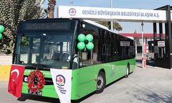 OTOBÜS HATLARINDA DÜZENLEME