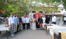 BULDAN MYO’DAN BÜYÜK BAŞARI