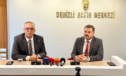 BİK VE İŞKUR’DAN BASINA DESTEK