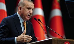 ÜZÜM ÜRETİCİSİNİN SORUNLARI CUMHURBAŞKANI’NA AKTARILDI