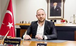 "VATAN PAZARLIK KONUSU DEĞİL, NAMUS MESELESİDİR"