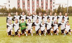 HOROZKENT'TEN FERYAT