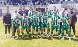 BAL UMUDU YEŞERDİ