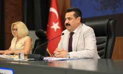 GÖZLER ERTEMUR’A ÇEVRİLDİ