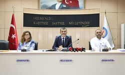 MECLİSTE YENİ DÖNEM