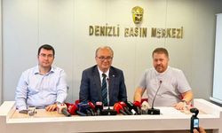 COŞKU DİNMEYECEK