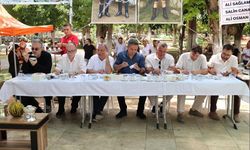 EN İYİSİNİ ONLAR YAPTI