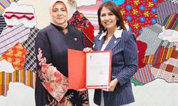 TEKASLAN’IN YERİNE TÜTÜNCÜ