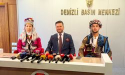 NATO TAVAS’I UÇURDU
