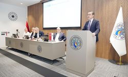 ERKEN SANAYİSİZLEŞMEYE KARŞI ÜRETİM KORUNMALI