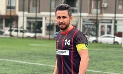 SHAKHTAR ACADEMY'DE  SEÇMELER BAŞLIYOR