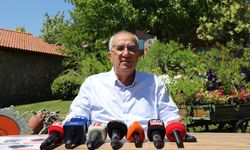 ÇAMELİ’DEN FESTİVAL DAVETİ