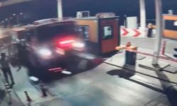 DİKKAT ÇEKEN DENİZLİ DETAYI