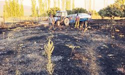 SEFERBERLİK EVLERİ KURTARDI