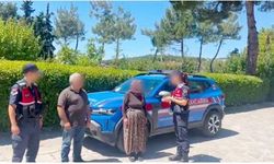 JASAT’TAN JET OPERASYON