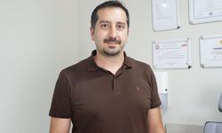 KBB UZMANINDAN YAZ DÖNEMİ UYARISI