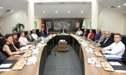 GELECEĞİN KODLARI BURADA YAZILACAK