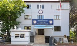 KAHRAMANLAR UNUTULMAYACAK
