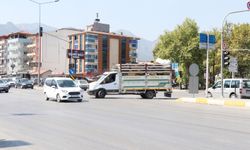 KURALSIZLIK KURAL OLDU