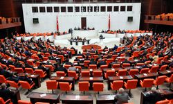 ŞEHİT AİLELERİ VE GAZİLERE YENİ HAK