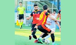 ÖZKAN BULTAN YUVAYA DÖNDÜ