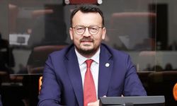 YENİ PARTİLİ ARPACI: BAHÇELERDE BOLLUK VAR, ÜRETİCİ KAZANAMIYOR