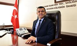 YENİ DOĞAN DESTEĞİ ÖDEMELERİ HESAPLARDA