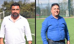 BAL’DA HAREKETLİ ANLAR