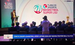 SÜPER LİG MARATONU ALİAĞA İLE BAŞLIYOR
