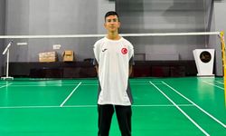 DENİZLİ’NİN MİLLİ GURURU