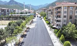 GERZELE’DE DÖNÜŞÜM ZAMANI