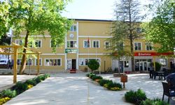 ÇAMELİ BELEDİYESİ’NDEN TAŞINMAZ KİRALAMA İHALESİ