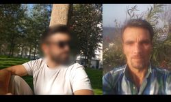 ÇİVRİL'DE KANLI KAVGA