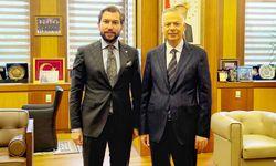 İHRACATÇININ TALEP VE BEKLENTİLERİNİ ANLATTI