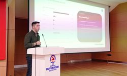 EL EMEKLERİ DÜNYA VİTRİNİNE TAŞINIYOR